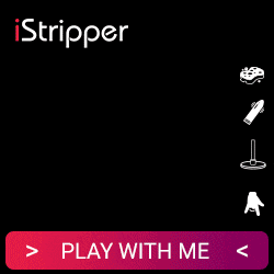 Free Strip Game. Personal desktop strippers, hot women strip for you